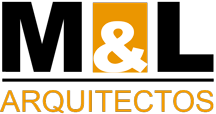 ML Arquitectos